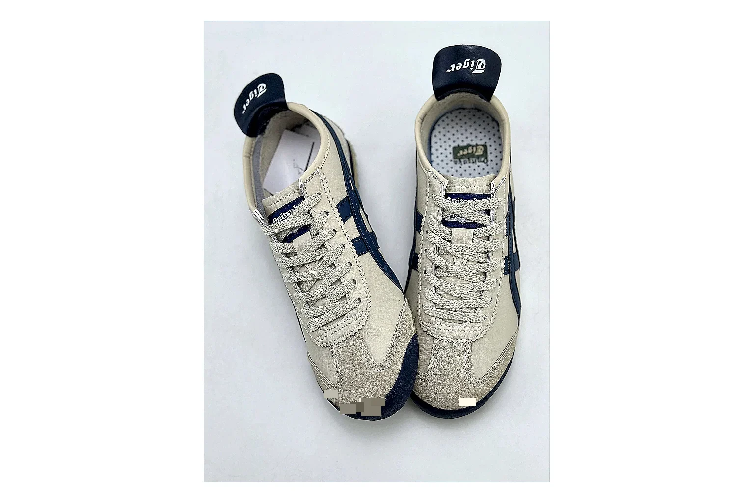 Casual Low-Top Sneaker 9736 comparison signal photo with casual low-top sneaker with clean paneling, textured upper and six-view gallery for daily streetwear styling plus side-profile shape, upper panel lines, and outsole detail
