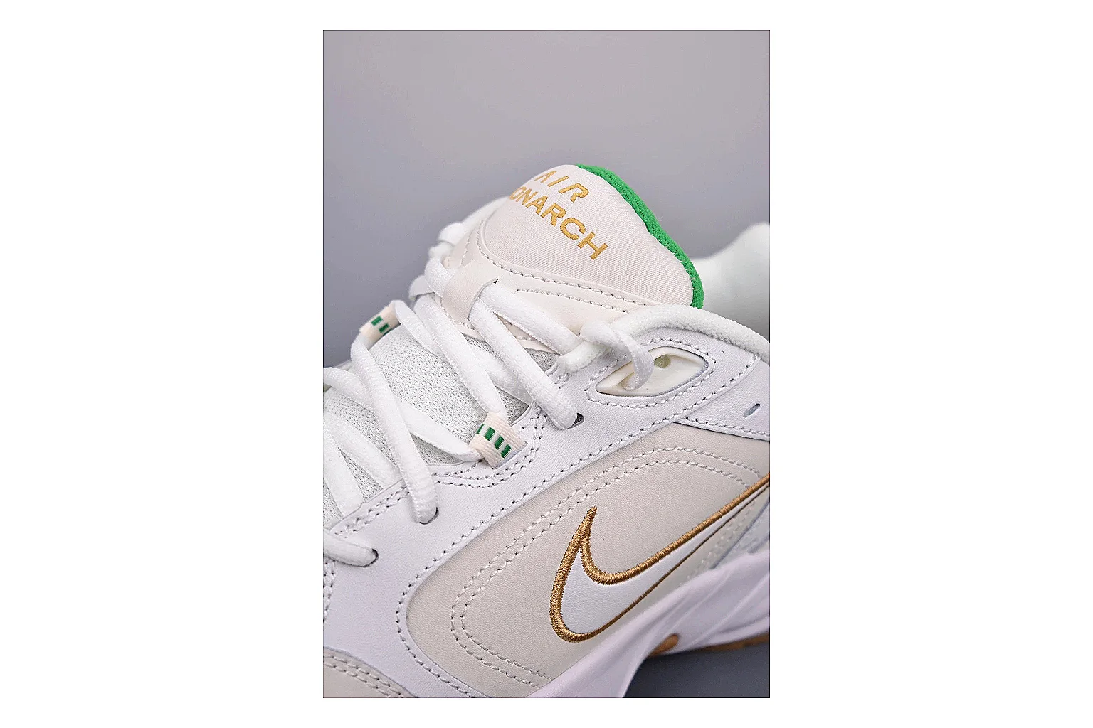 Casual Low-Top Sneaker 9739 comparison signal image SKU 1156009739 thumbnail 2