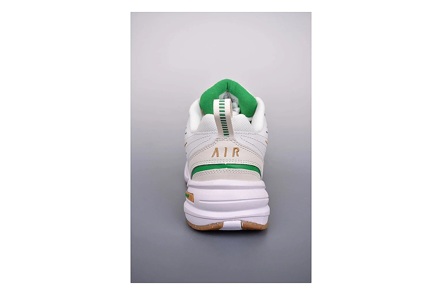 Casual Low-Top Sneaker 9739 comparison signal image SKU 1156009739 thumbnail 3