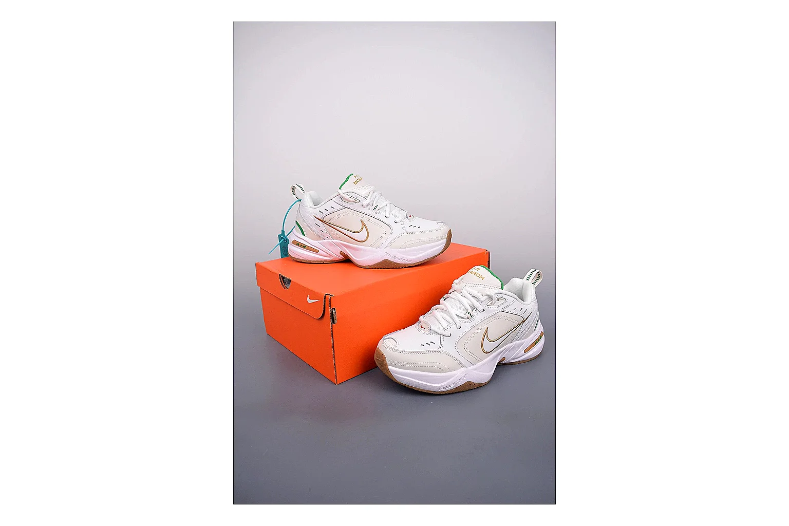 Casual Low-Top Sneaker 9739 comparison signal image SKU 1156009739 thumbnail 5