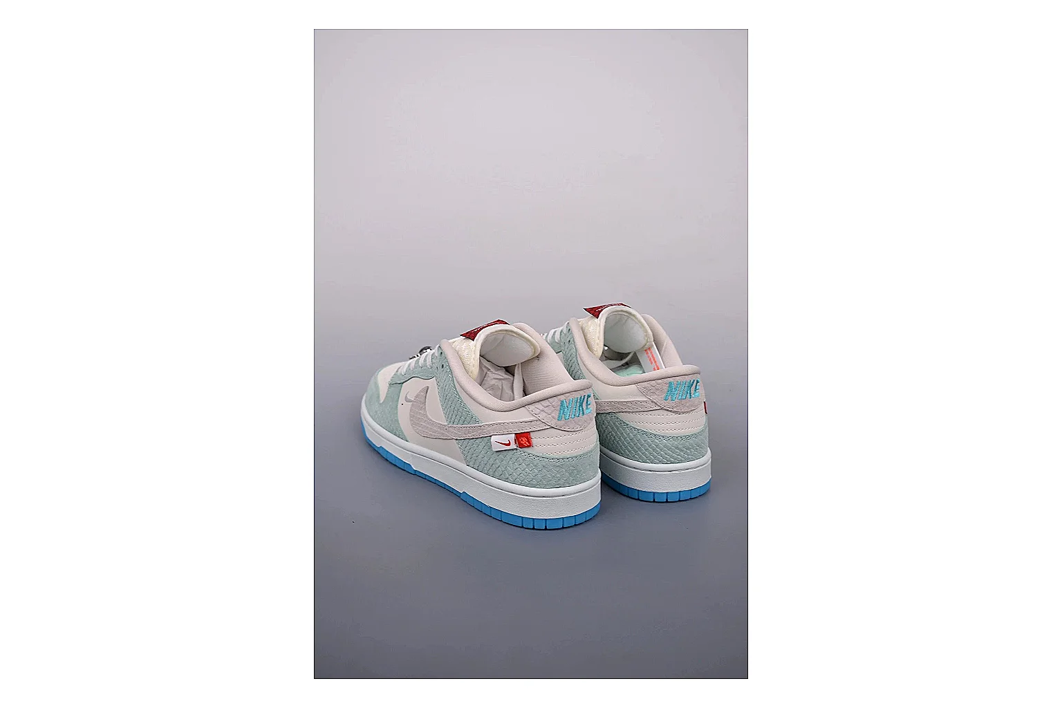 Casual Low-Top Sneaker 9742 comparison signal photo with casual low-top sneaker with clean paneling, textured upper and six-view gallery for daily streetwear styling plus side-profile shape, upper panel lines, and outsole detail
