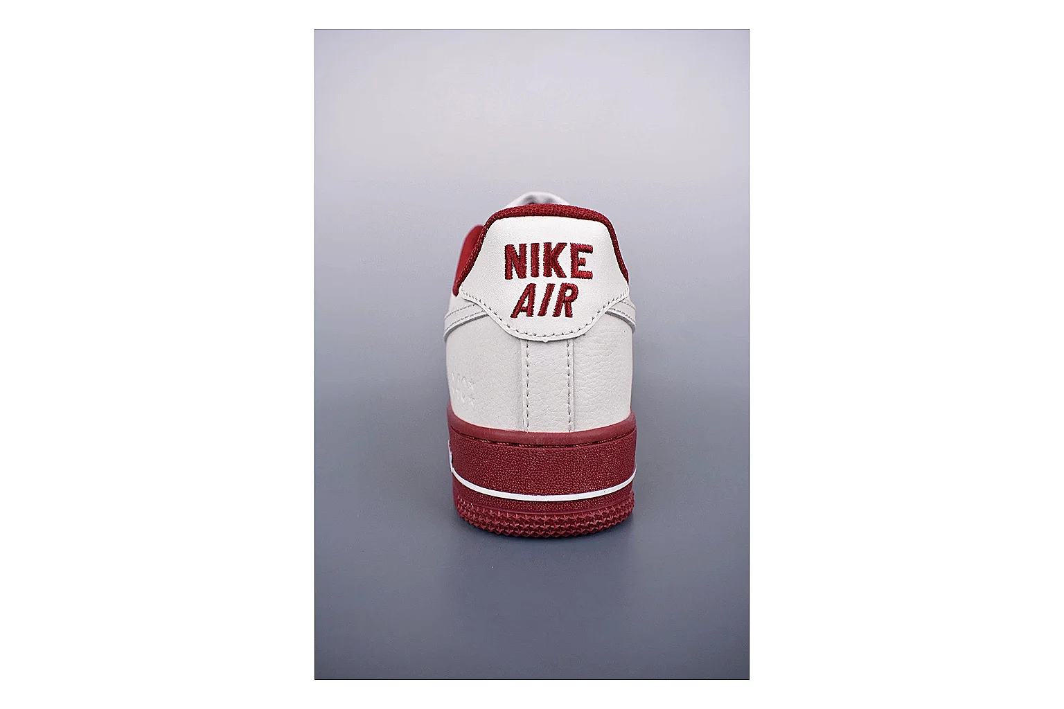 Casual Low-Top Sneaker 9744 comparison signal image SKU 1156009744 thumbnail 3