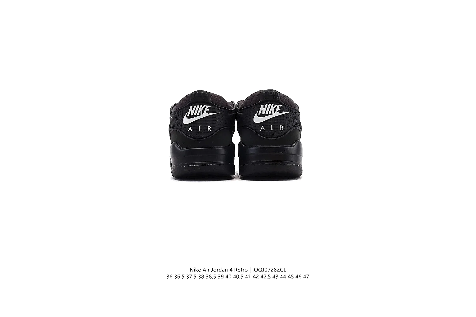 kakoscout.com Puma Black Suede Low 1116 Black low-top product image thumbnail 4