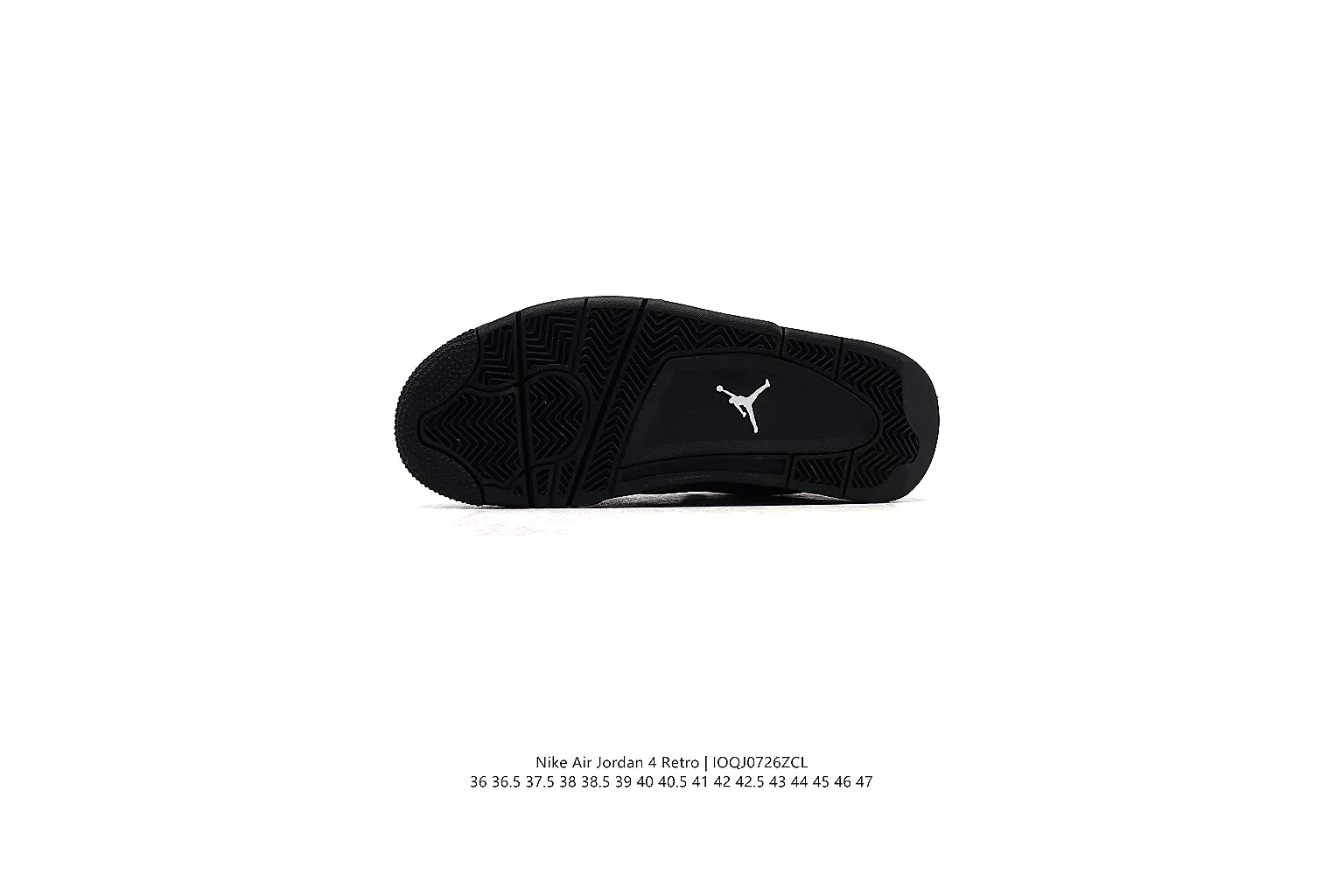 kakoscout.com Puma Black Suede Low 1116 Black low-top product image thumbnail 5
