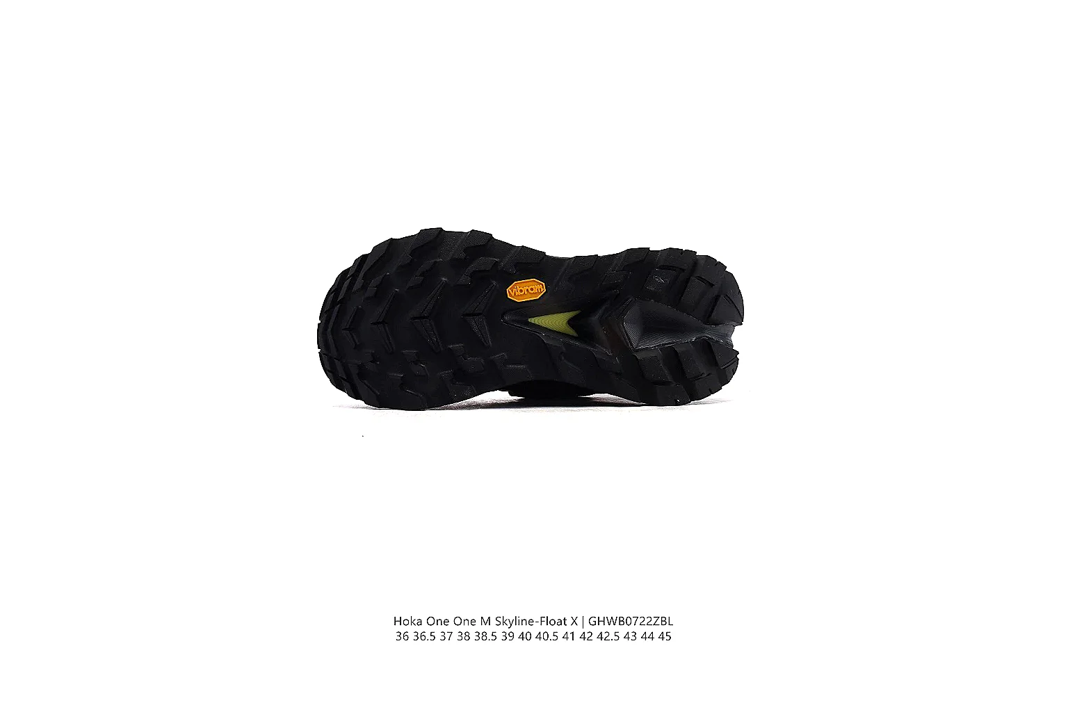 kakoscout.com Black Layered Runner 0819 Black runner product image thumbnail 5