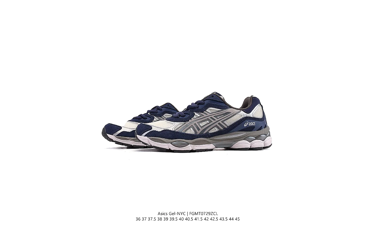 kakoscout.com Navy Pink Layered Runner 1168 Navy Pink runner product image thumbnail 6