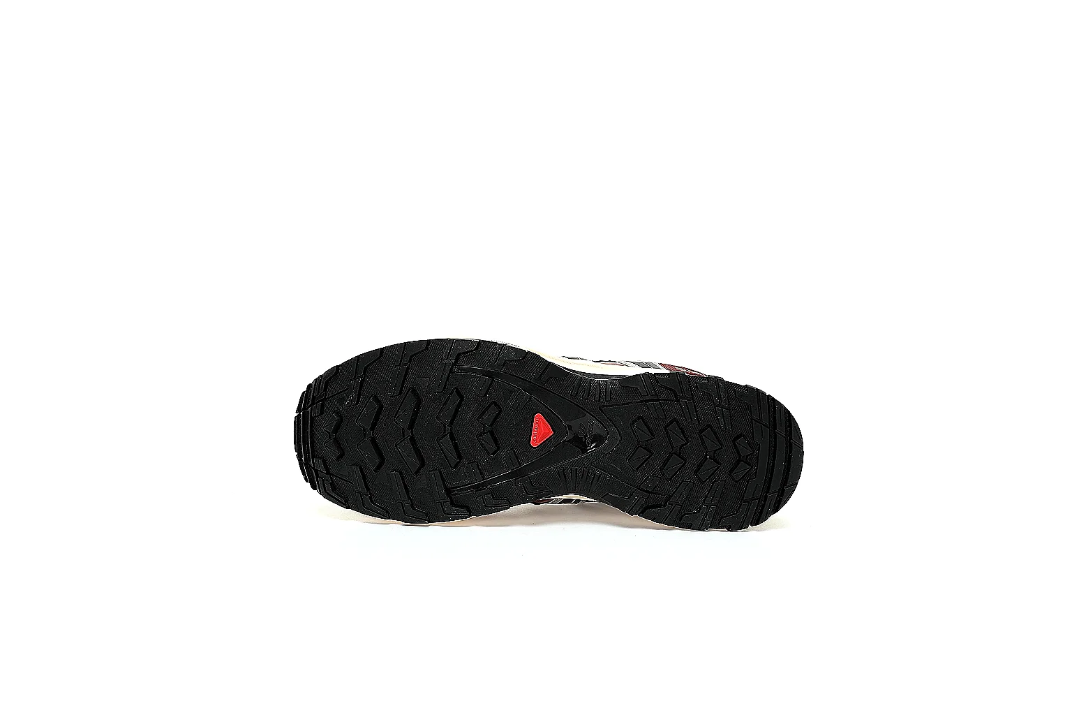 kakoscout.com Salomon Black Multi Trail Runner 7833 Black Multi runner product image thumbnail 6