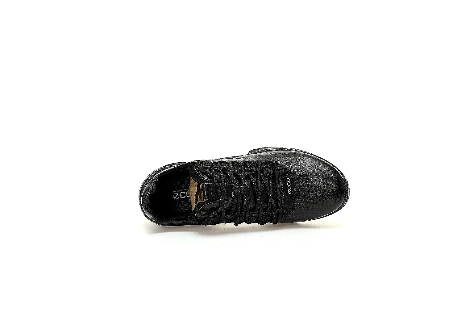 Kako Scout comparison images for Other Black Chunky Runner Sneaker thumbnail 3