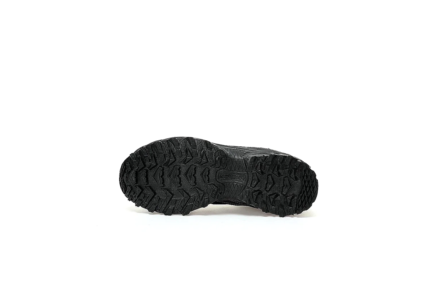 Kako Scout comparison images for Other Black Rugged Trail Sneaker thumbnail 4