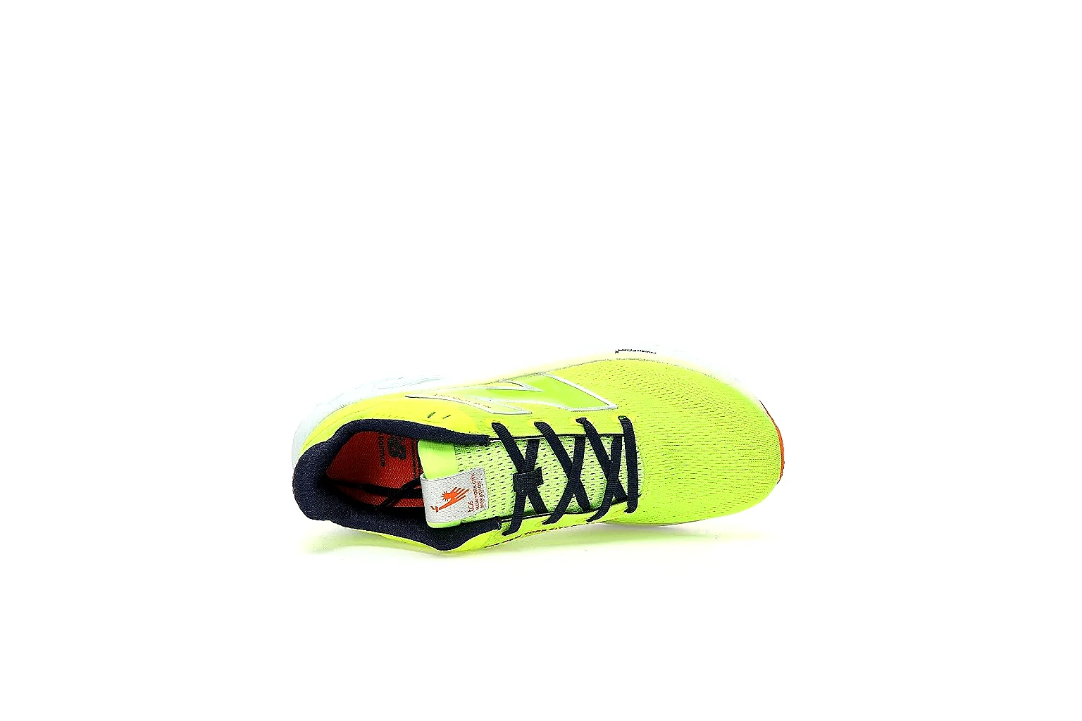 Kako Scout comparison images for Other Neon Running Trainer Sneaker thumbnail 3