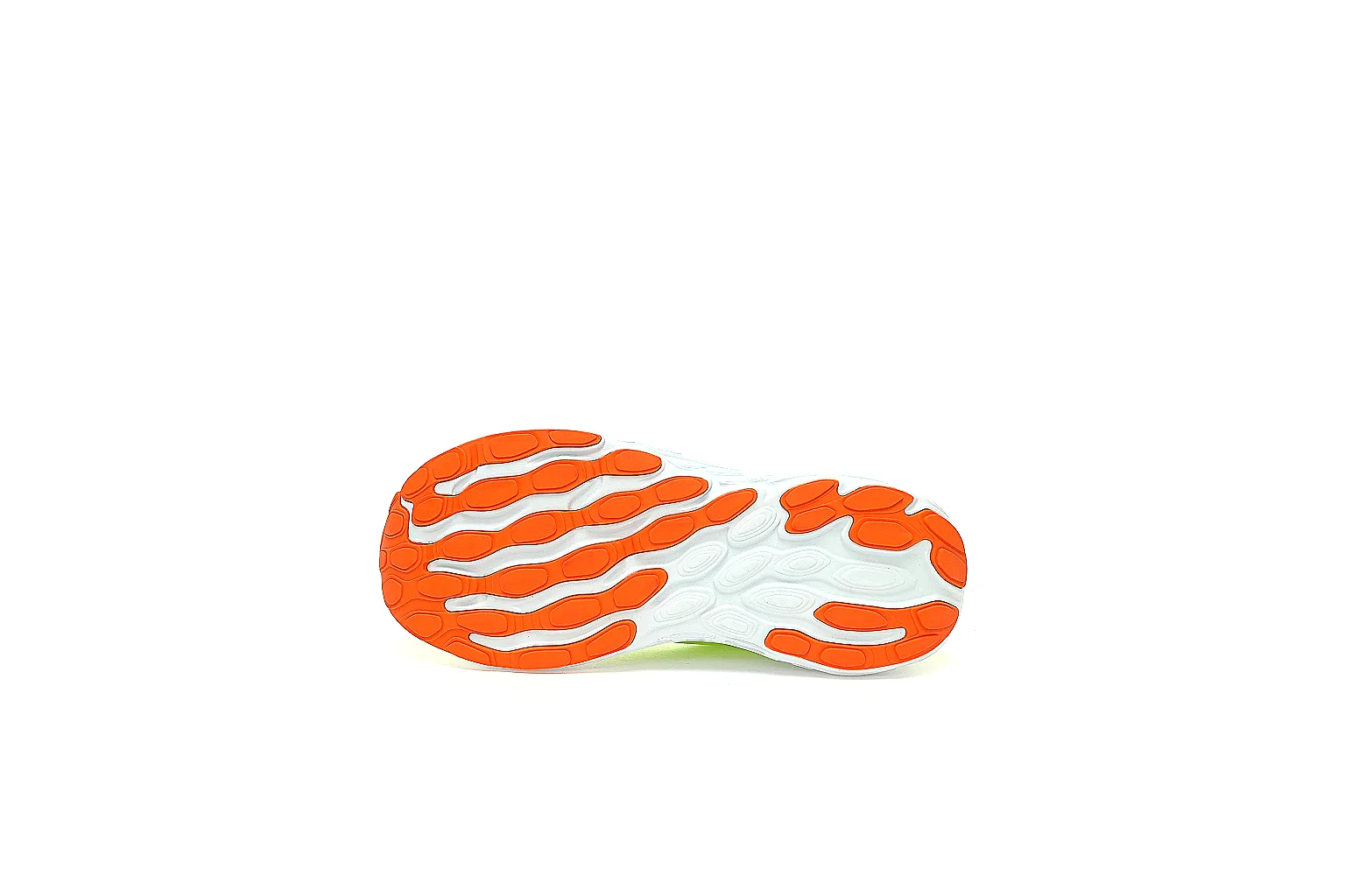 Kako Scout comparison images for Other Neon Running Trainer Sneaker thumbnail 4