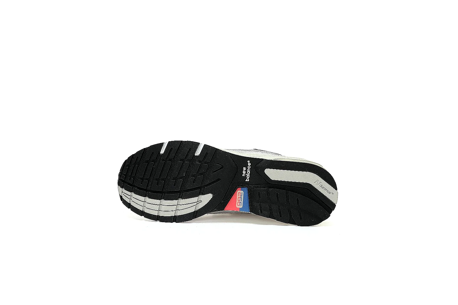 Kako Scout comparison images for Other Silver Gray Runner Sneaker thumbnail 4