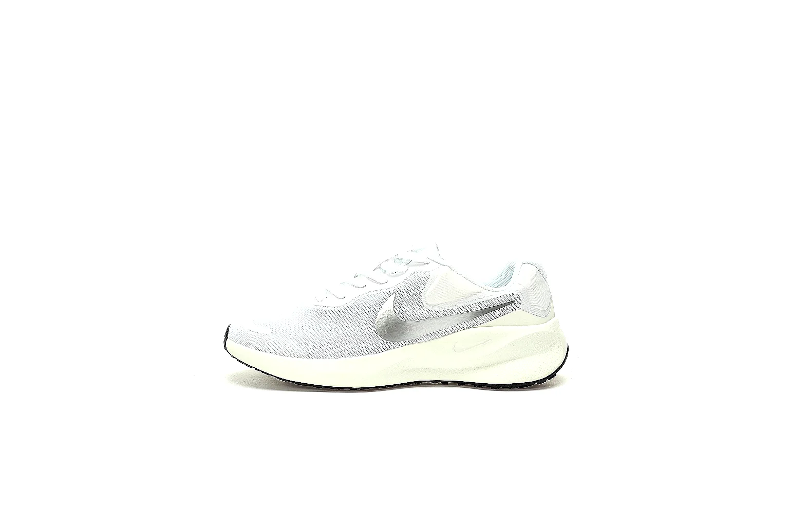 Kako Scout comparison images for Other White Gray Runner Sneaker