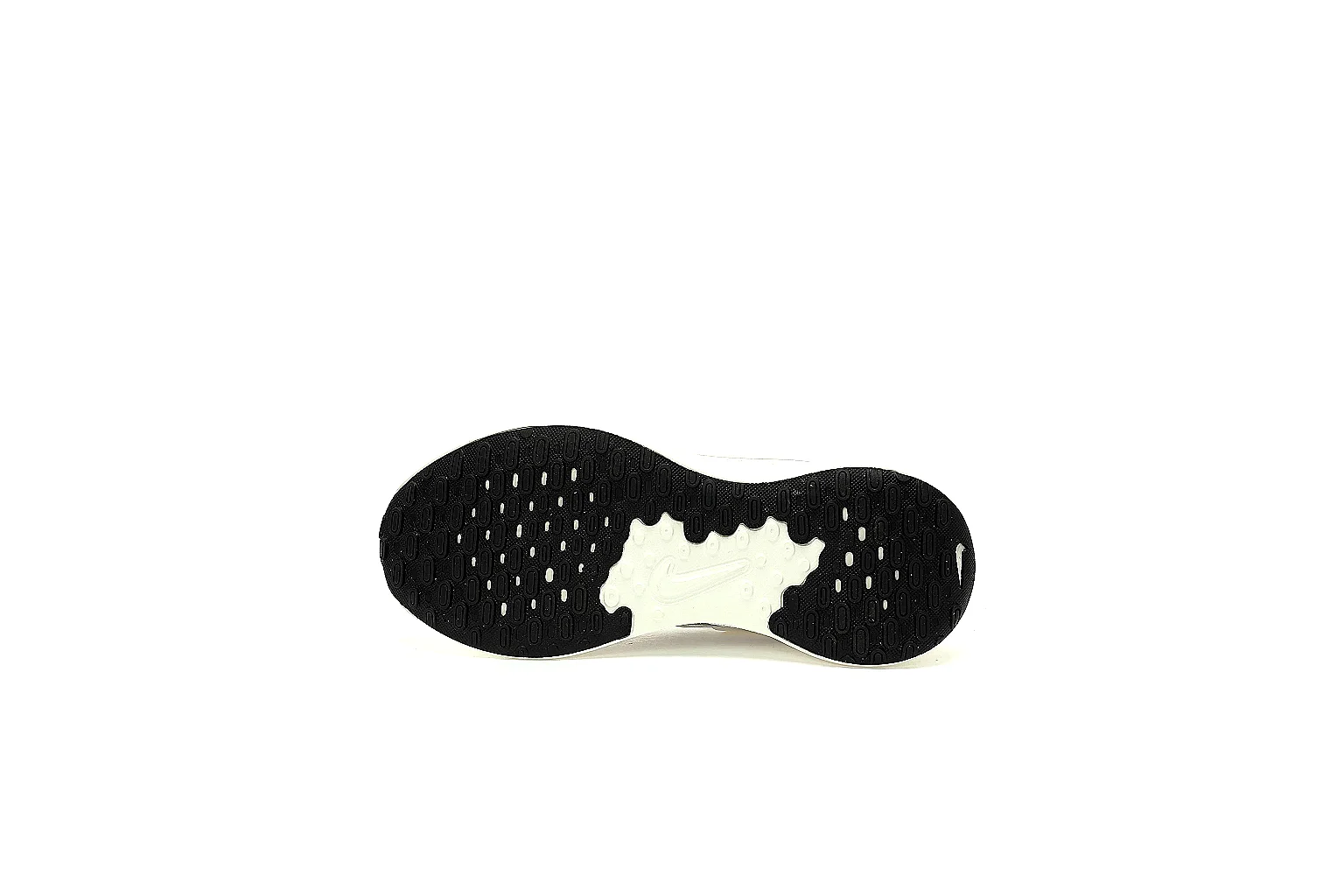 Kako Scout comparison images for Other White Gray Runner Sneaker thumbnail 4