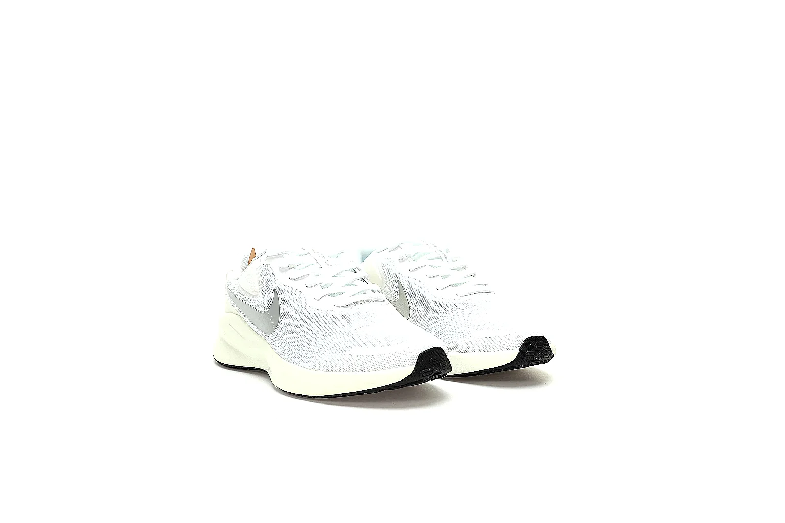 Kako Scout comparison images for Other White Gray Runner Sneaker thumbnail 5