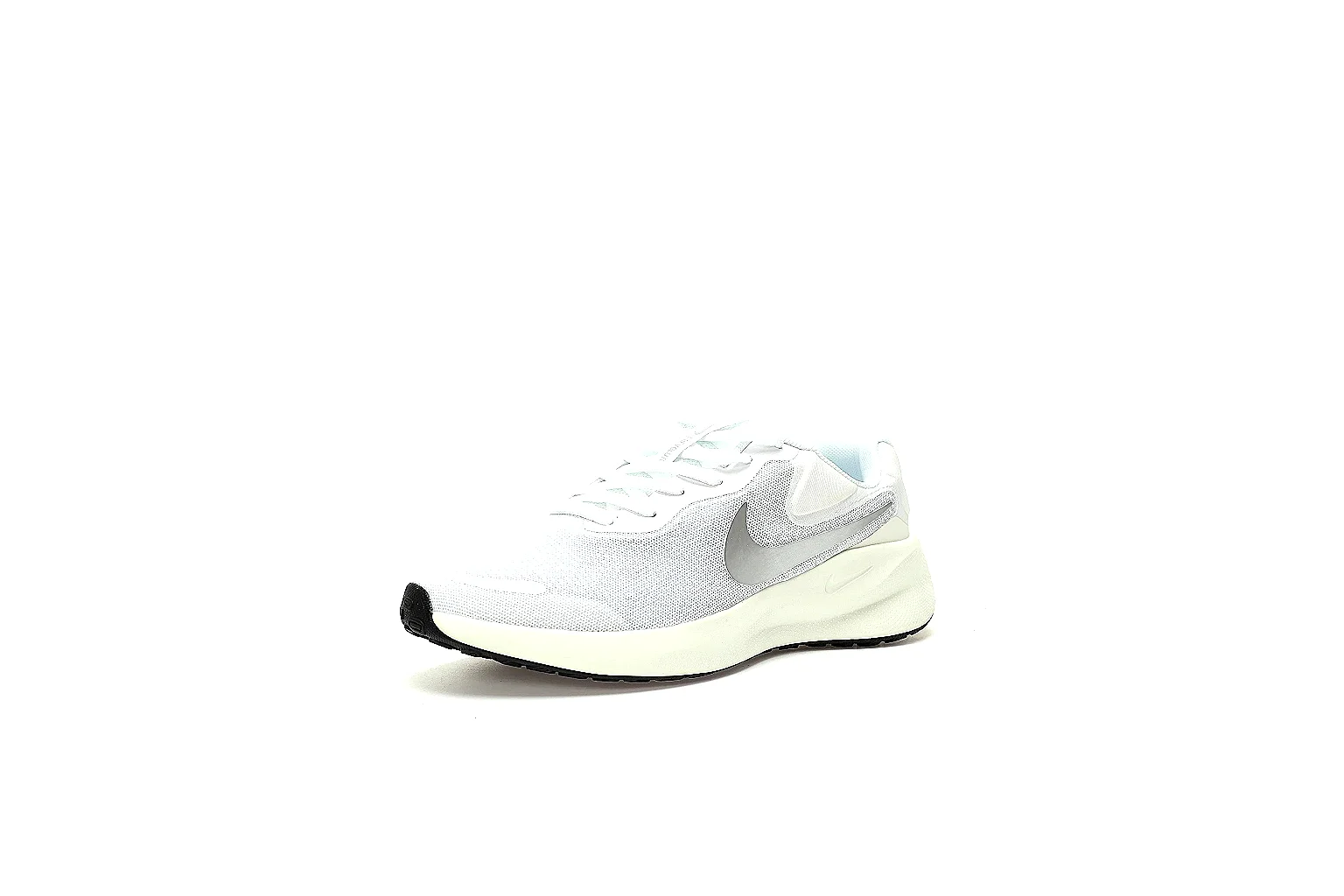 Kako Scout comparison images for Other White Gray Runner Sneaker thumbnail 6