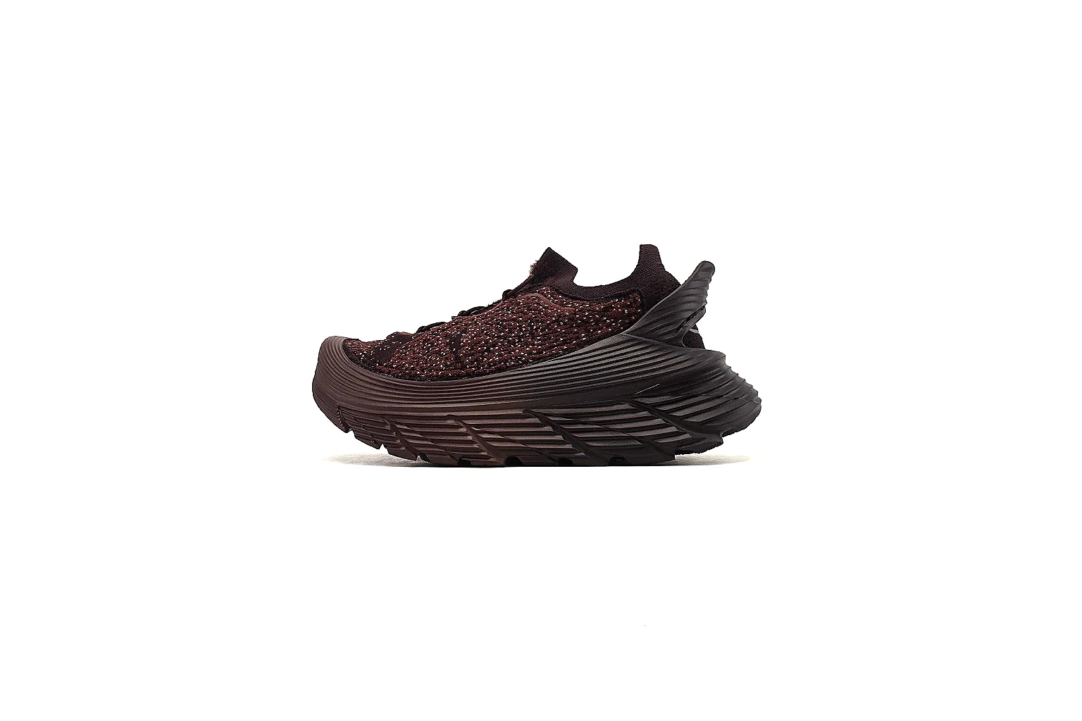 kakoscout.com Brown Utility Runner 0671 Brown runner product image