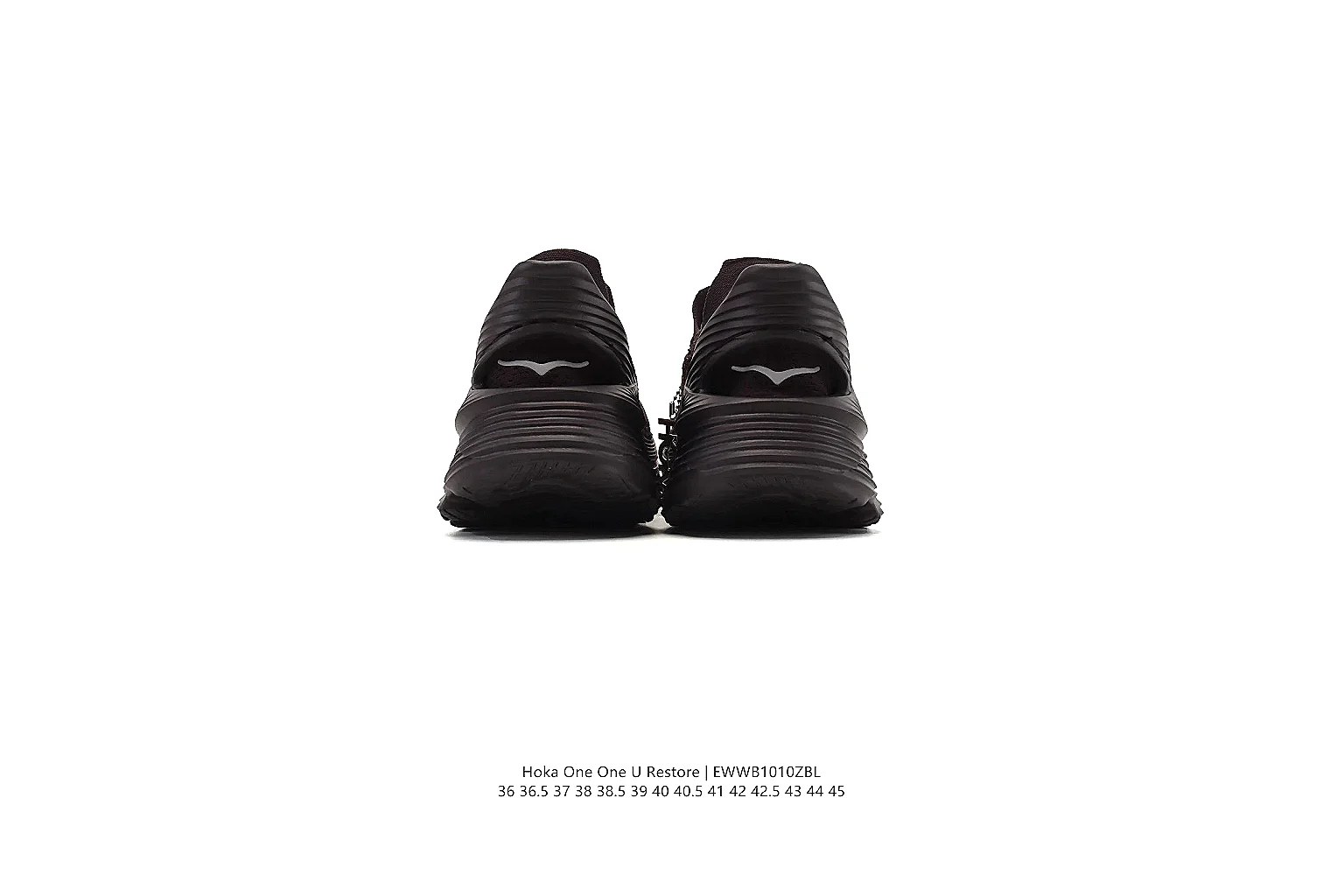 kakoscout.com Brown Utility Runner 0671 Brown runner product image thumbnail 4